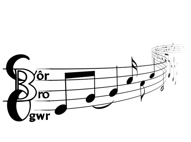 Côr Bro Ogwr